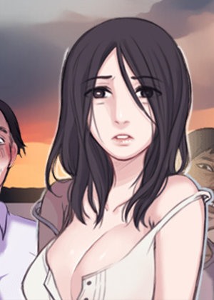 香蕉漫画在线观看漫画新番上线